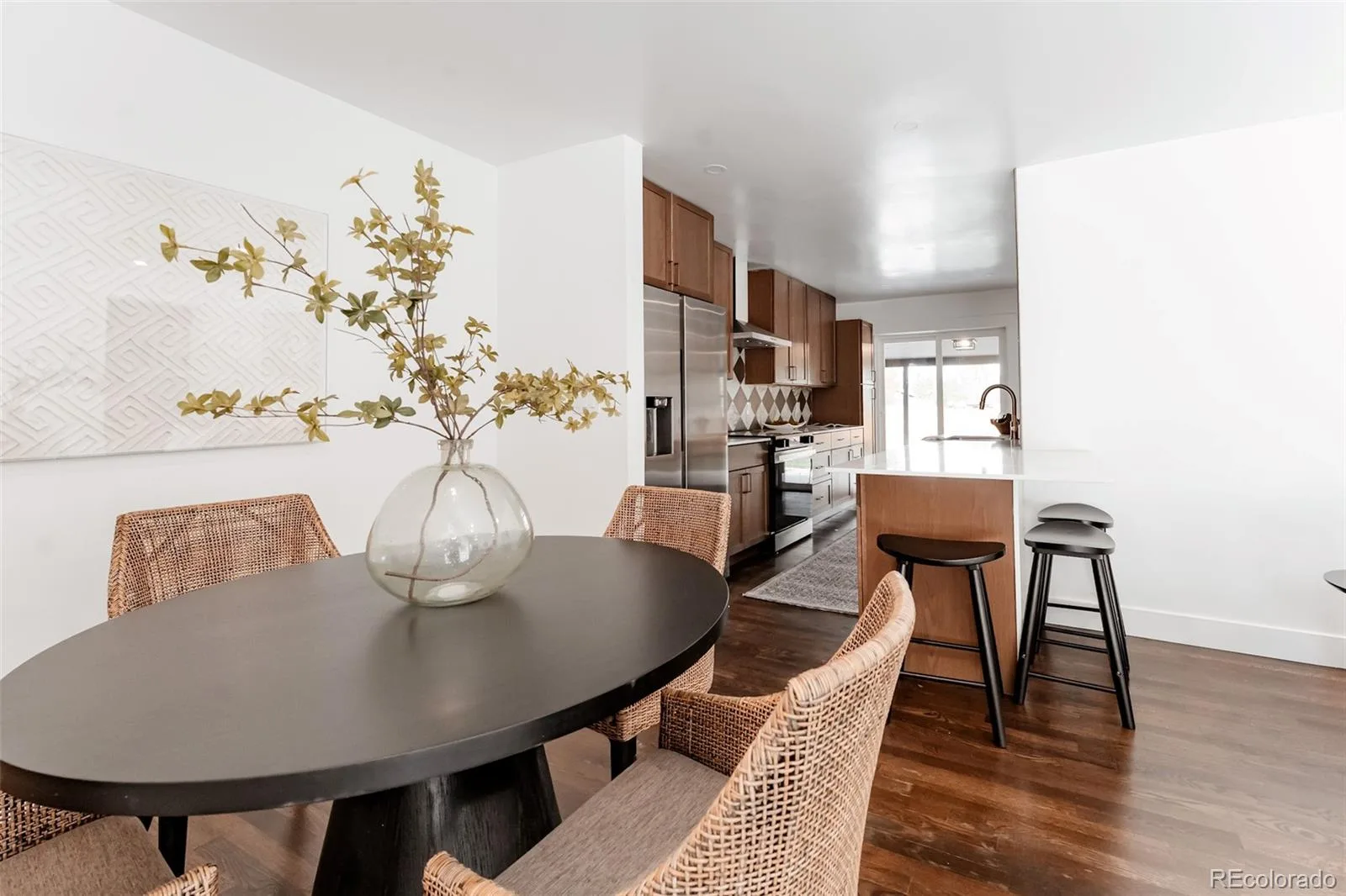 2352 Raleigh Street Denver CO 80219 MLS #REC7770965 06082026204524 1600 6