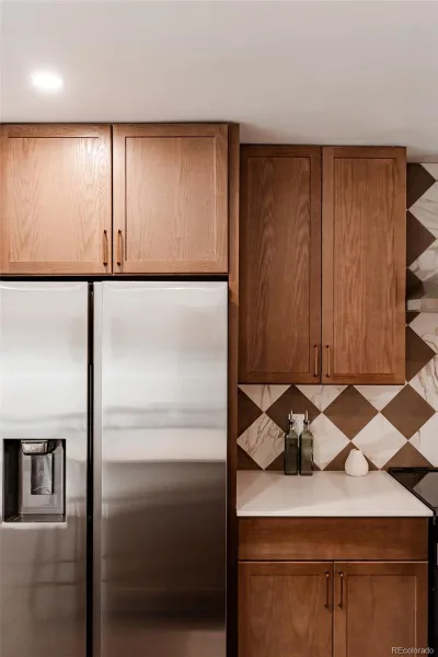 2352 Raleigh Street Denver CO 80219 MLS #REC7770965 06082026204524 800 8