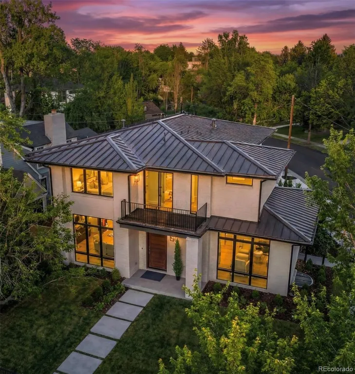 04112026143613 1024 1