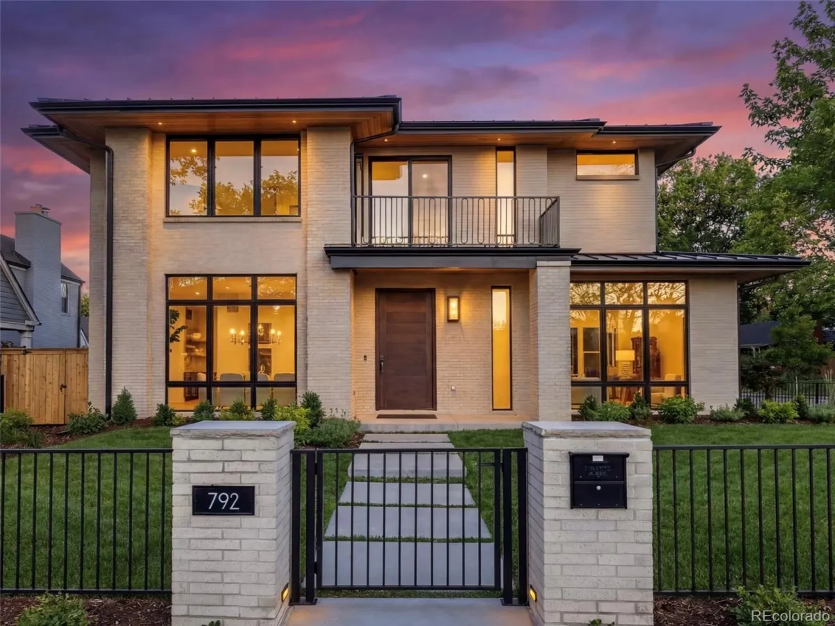 04112026143613 1200 0