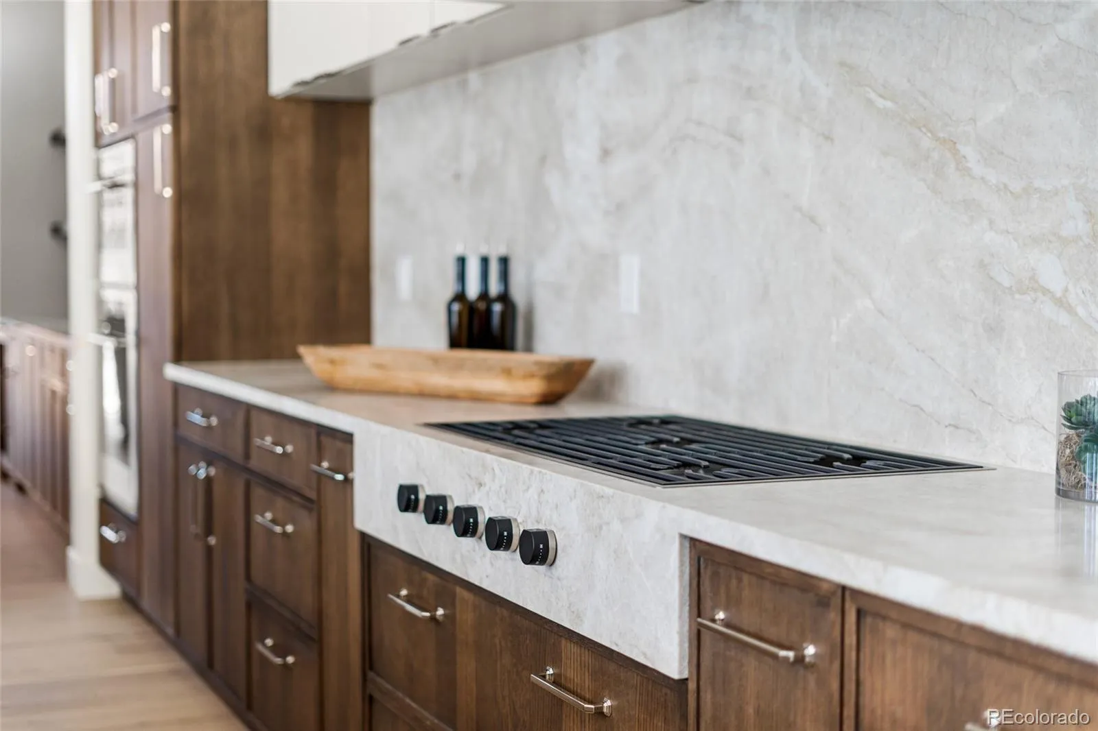 04112026143613 1600 10