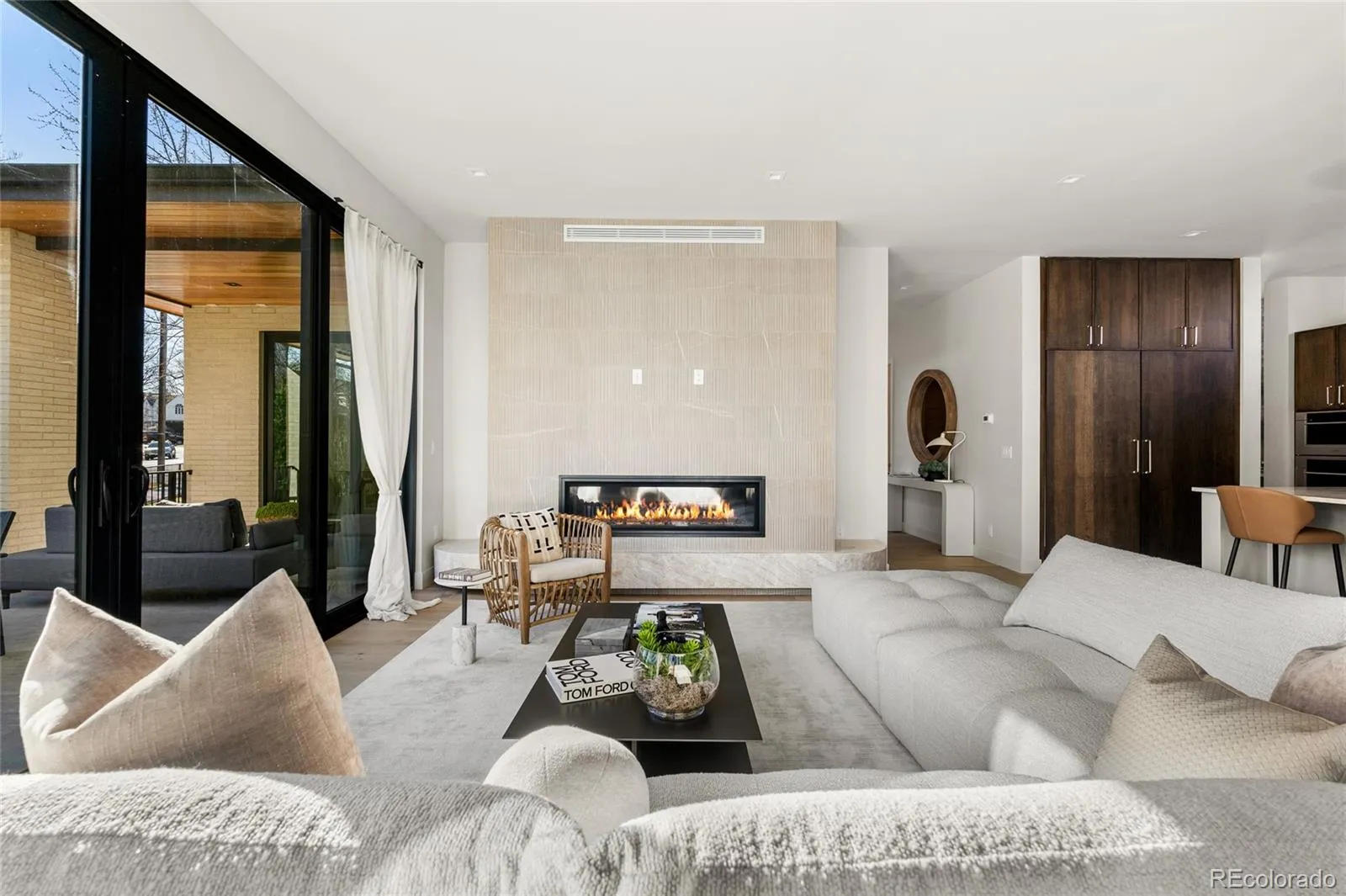 04112026143613 1600 13