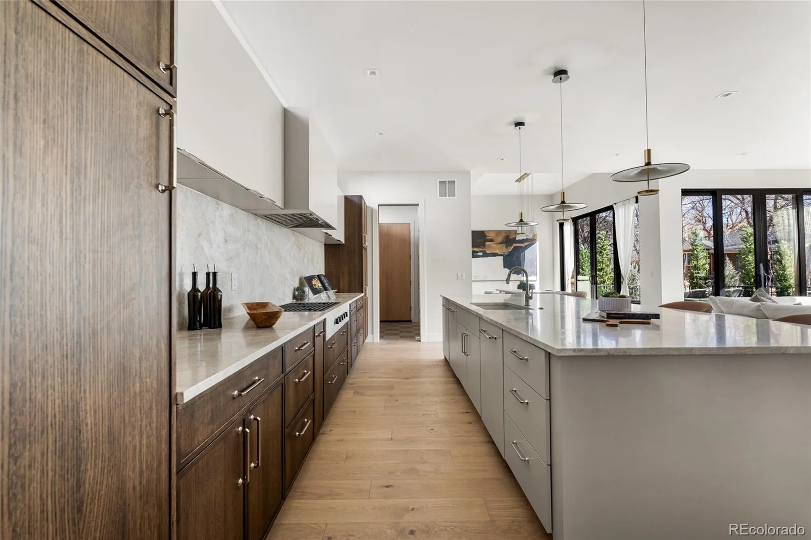 04112026143613 1600 14