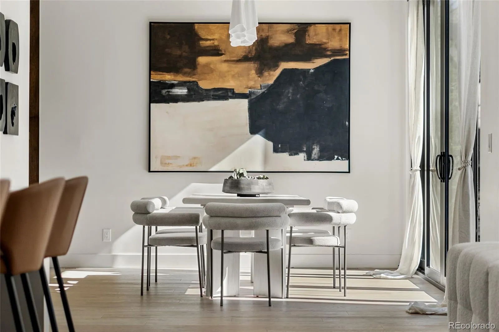 04112026143613 1600 18