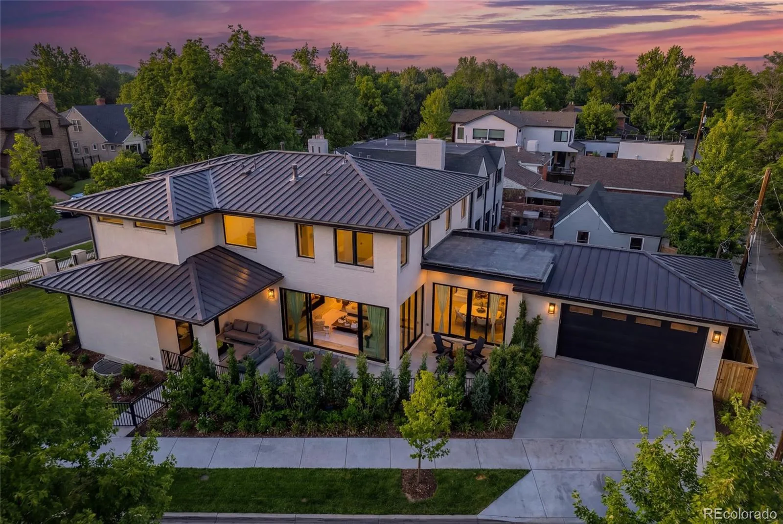 04112026143613 1600 2