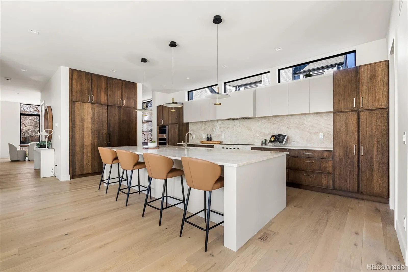 04112026143613 1600 21