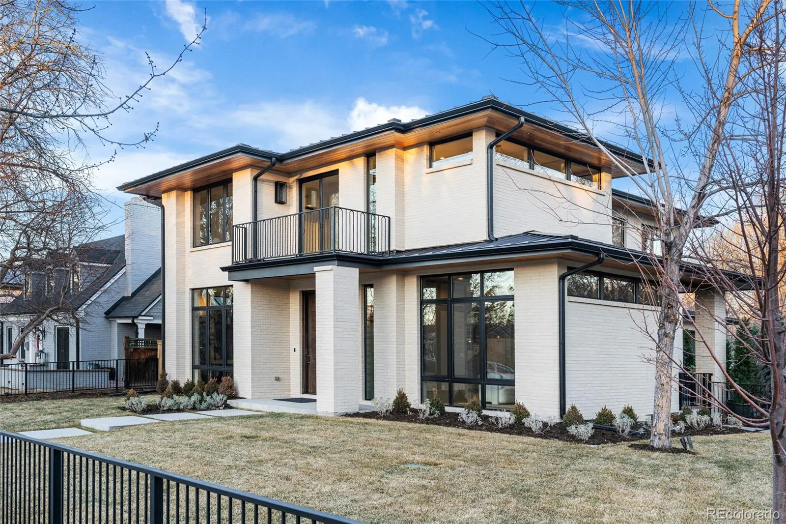 04112026143613 1600 27