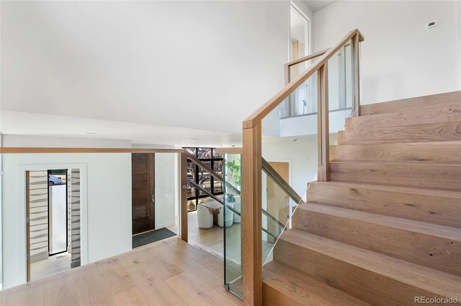 04112026143613 1600 29