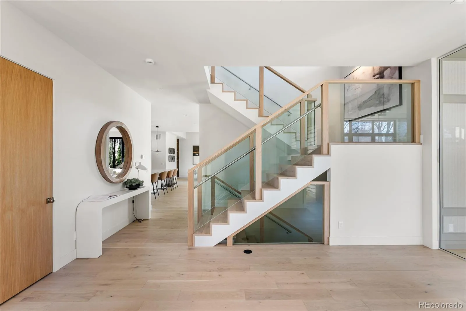 04112026143613 1600 3