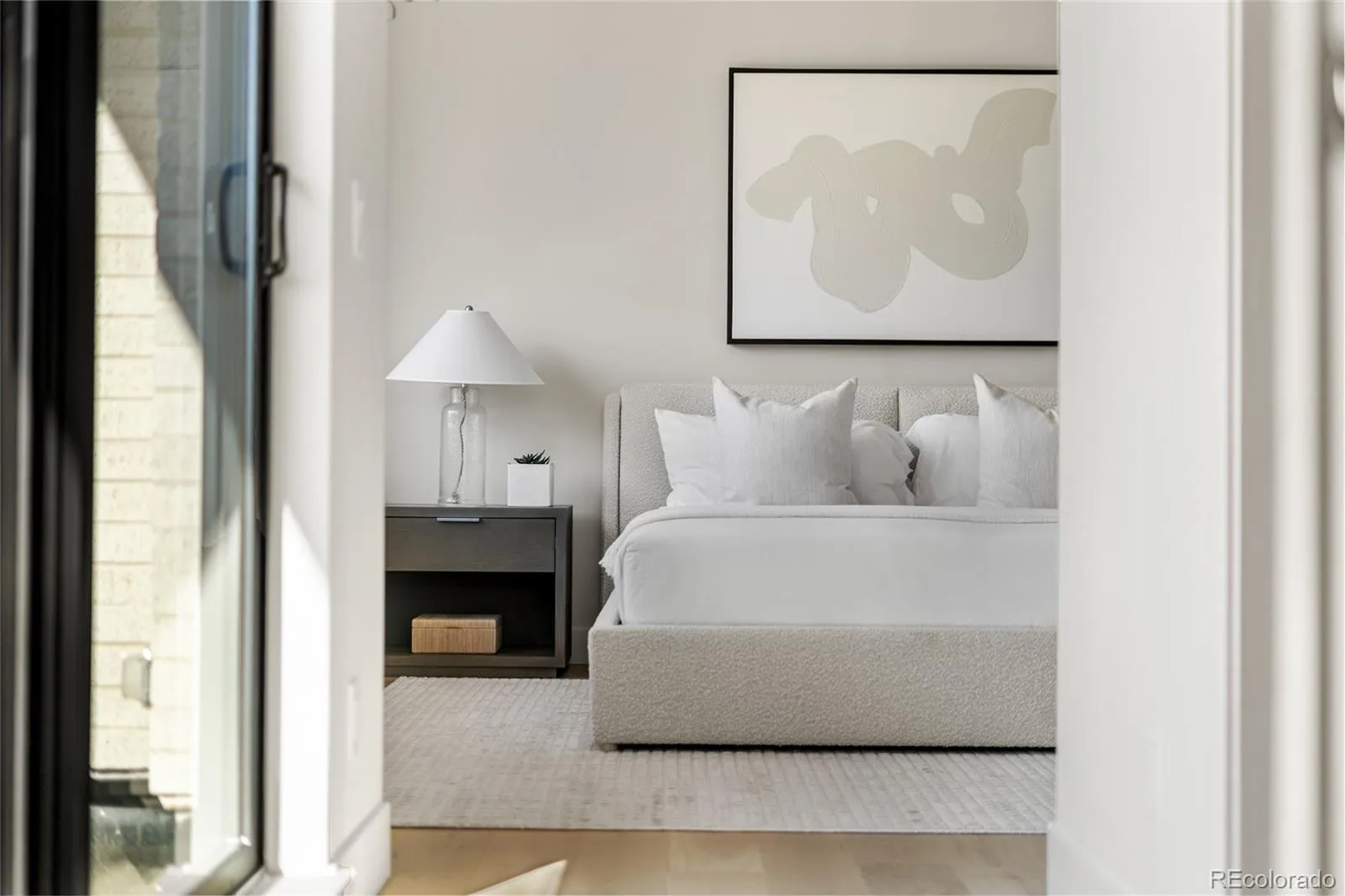 04112026143613 1600 30