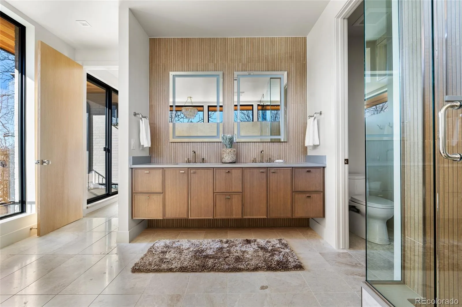 04112026143613 1600 33