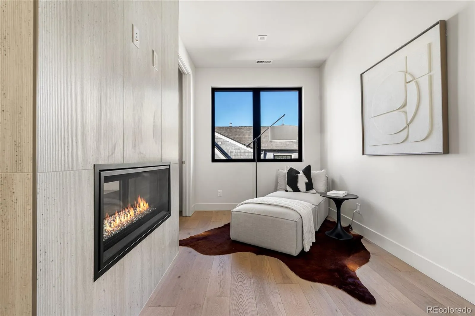 04112026143613 1600 36