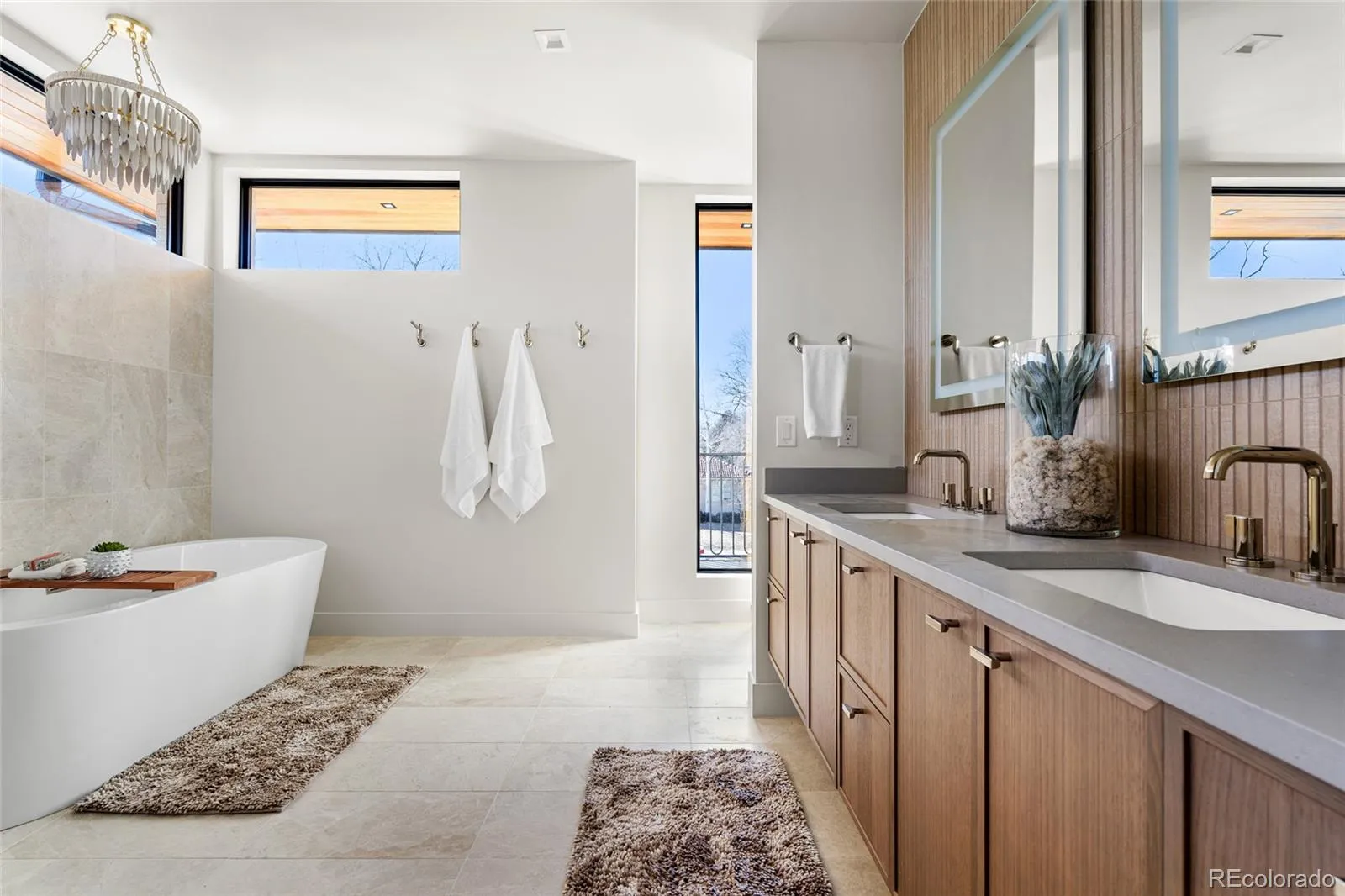 04112026143613 1600 41