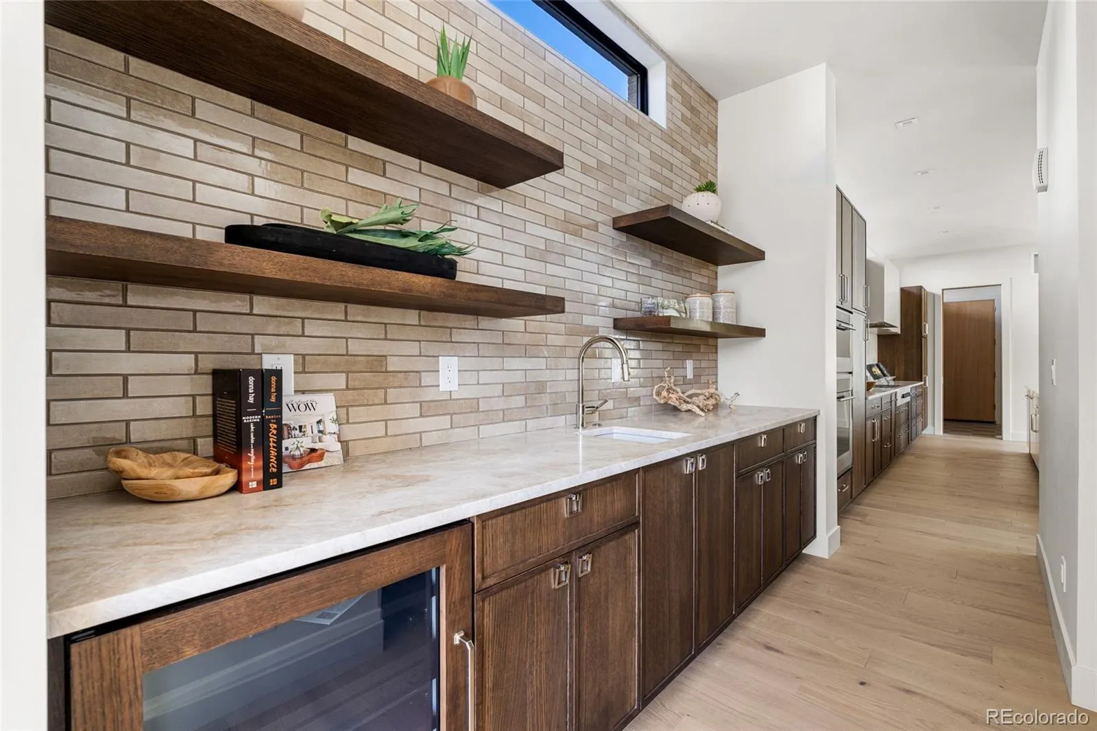 04112026143613 1600 42