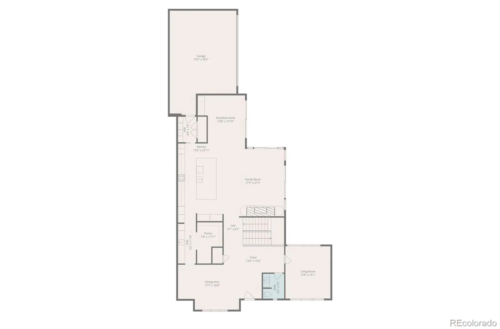 04112026143613 1600 46