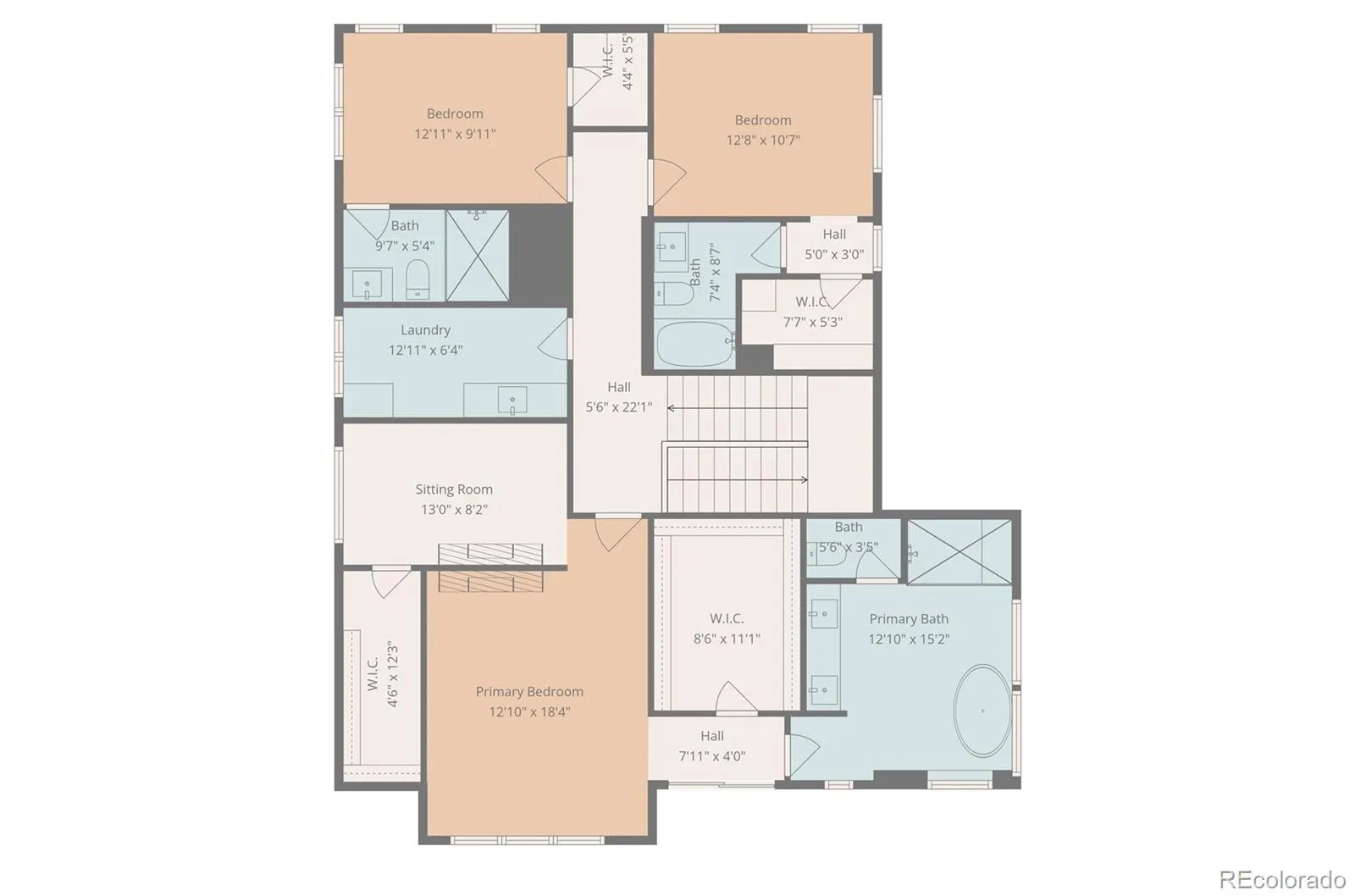 04112026143613 1600 47