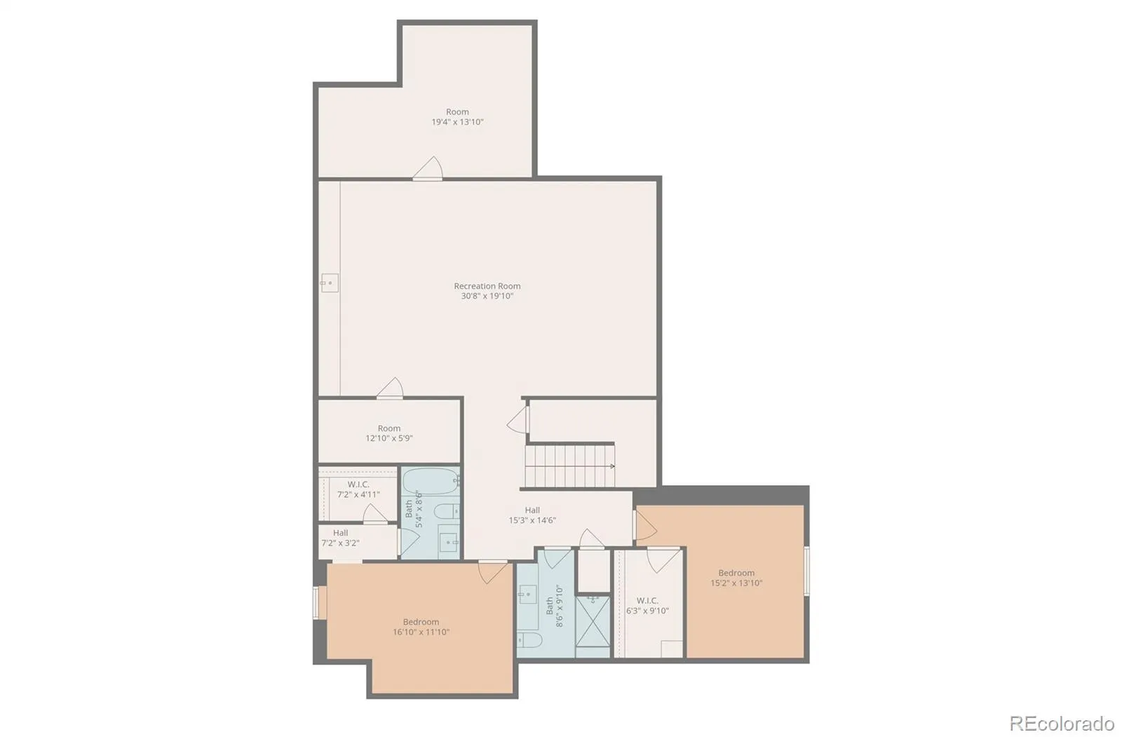 04112026143613 1600 48