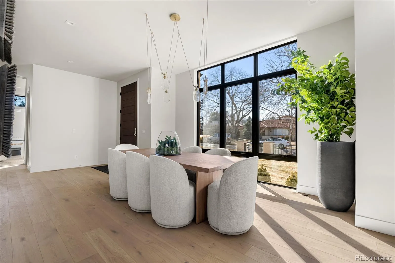 04112026143613 1600 5