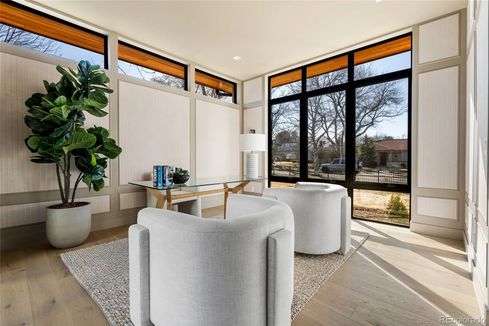 04112026143613 1600 6