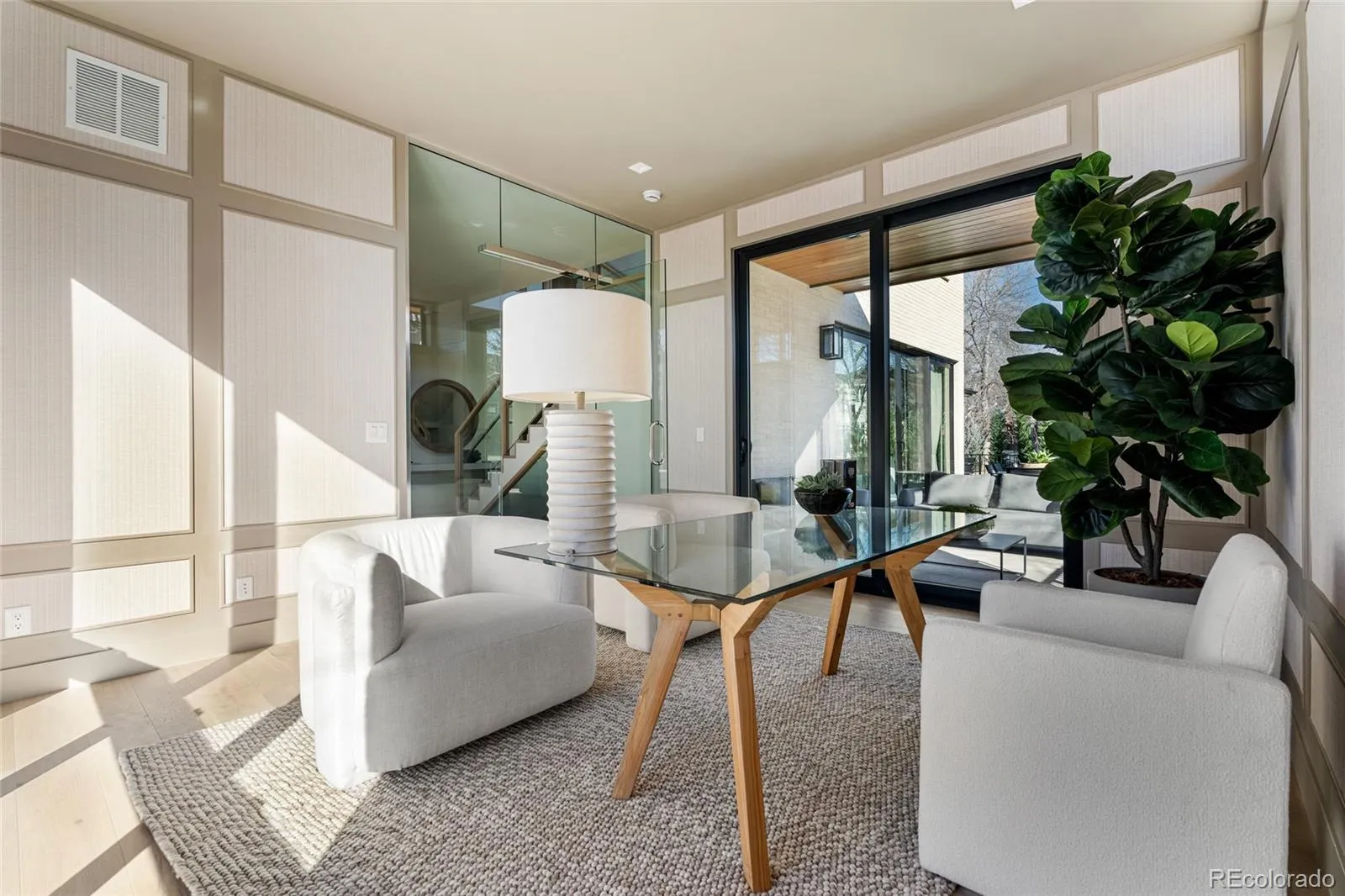 04112026143613 1600 7