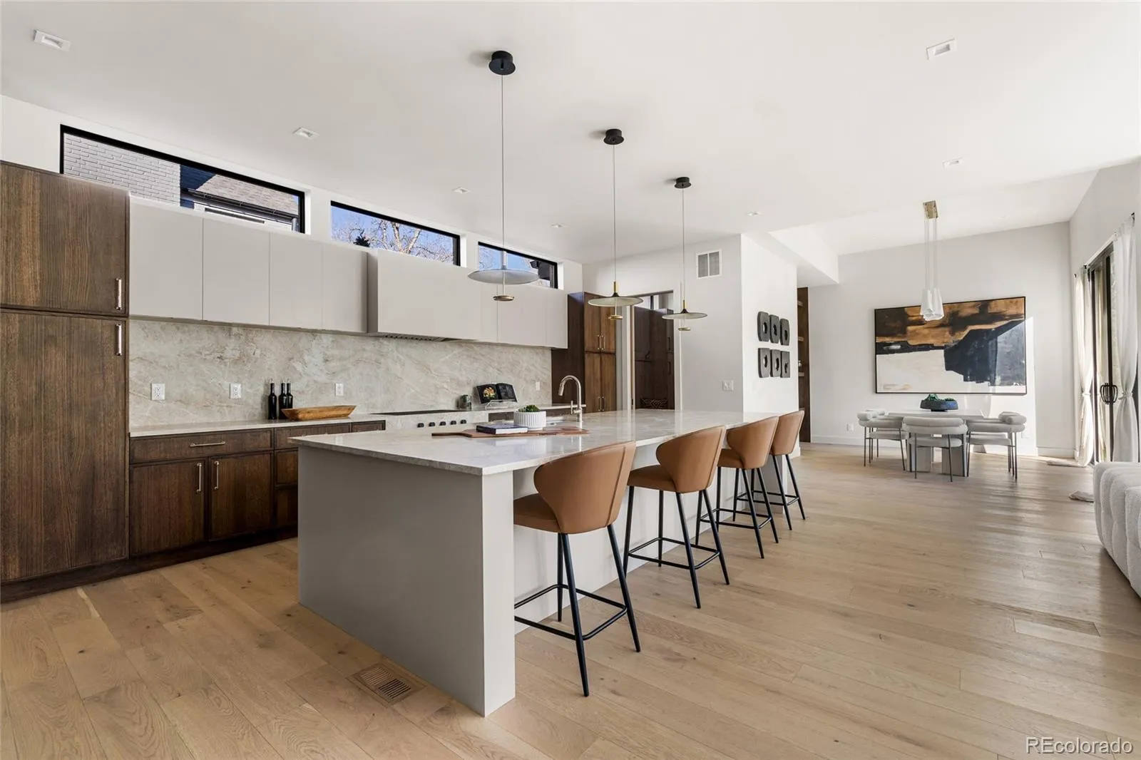 04112026143613 1600 9