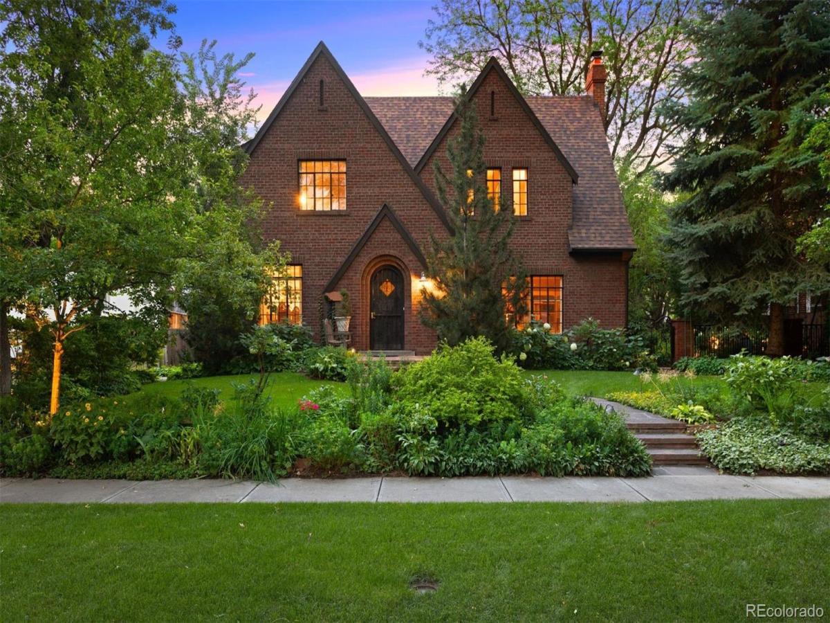 MLS #REC7771271 image #0