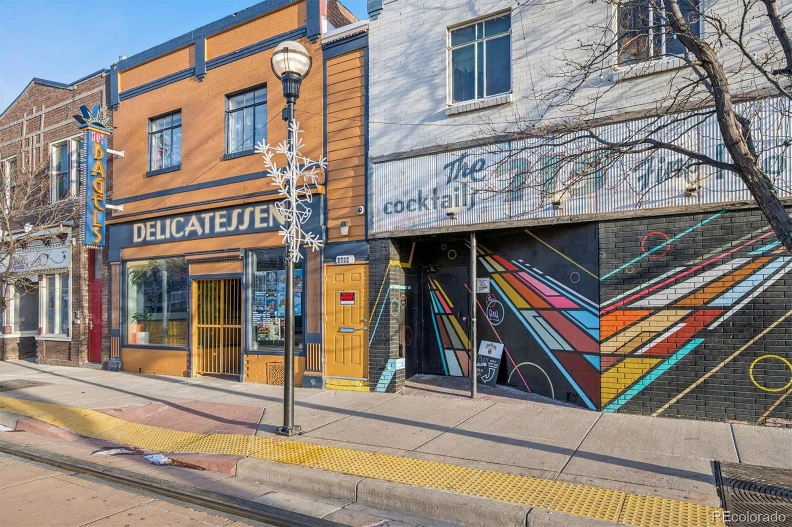 639 29th Street #211 Denver CO 80205 | MLS #REC7771284 06242026235015 1600 11