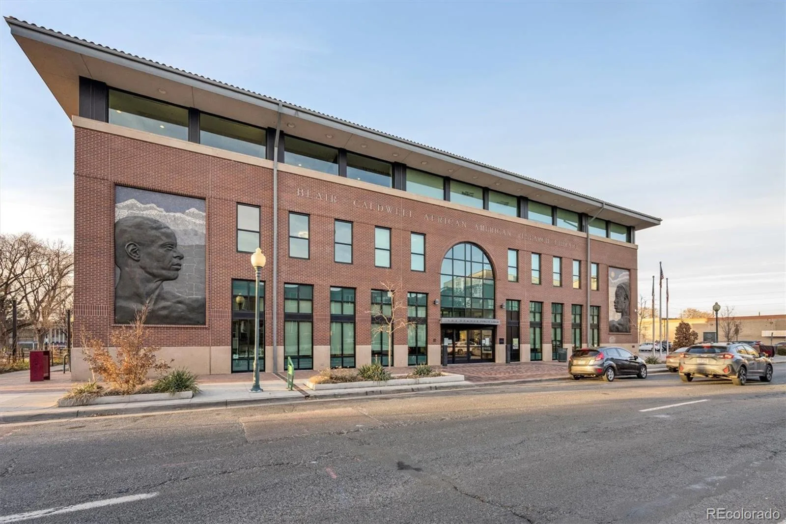 639 29th Street #211 Denver CO 80205 | MLS #REC7771284 06242026235015 1600 15