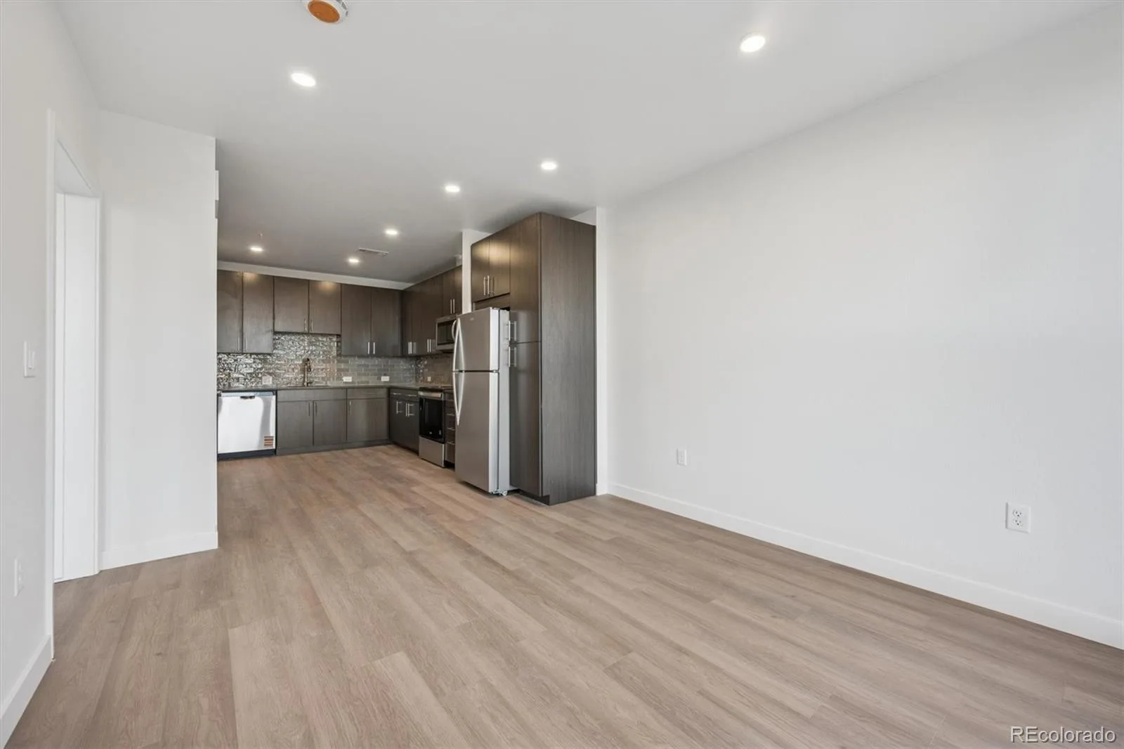 639 29th Street #211 Denver CO 80205 | MLS #REC7771284 06242026235015 1600 2