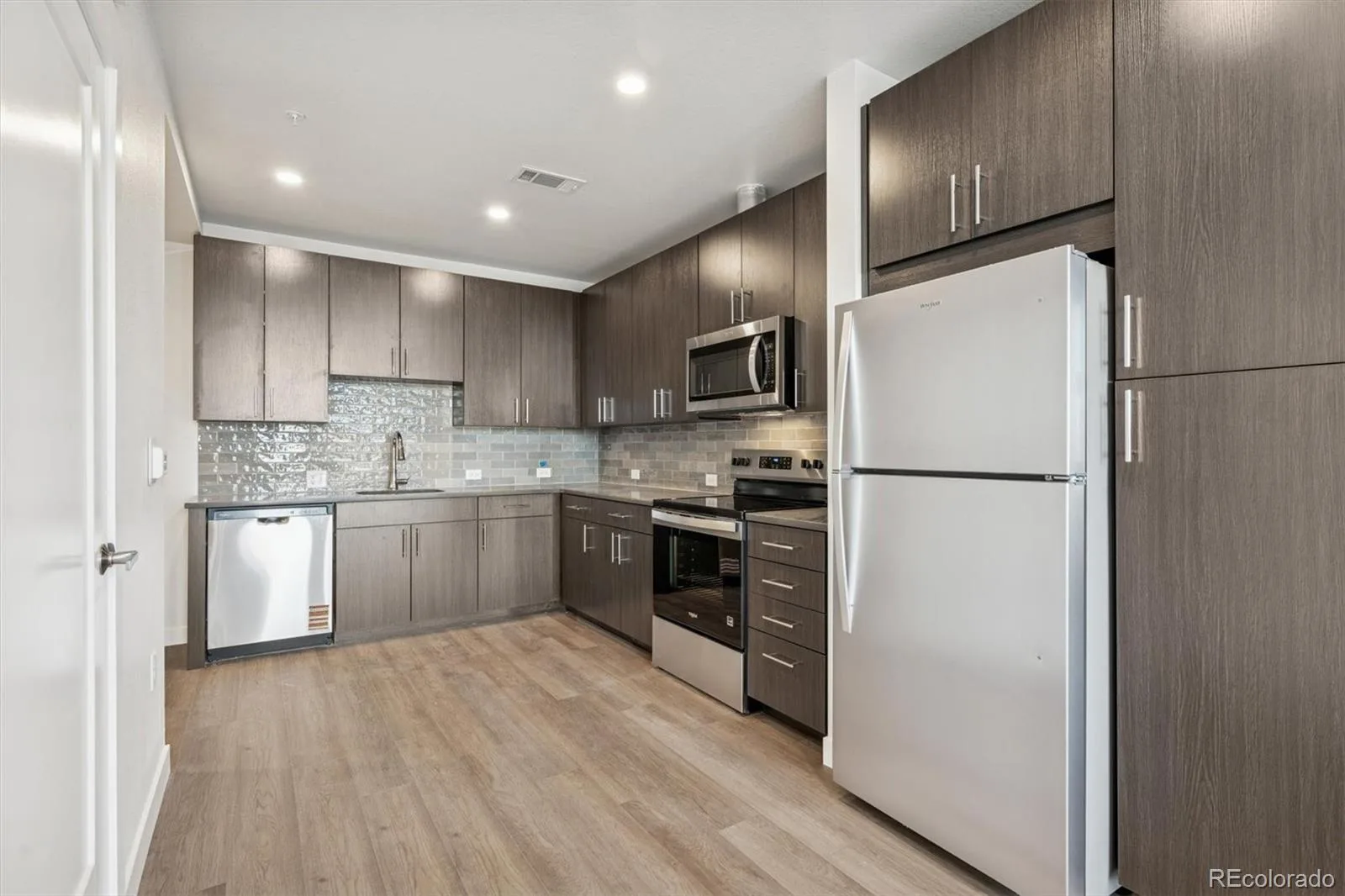 639 29th Street #211 Denver CO 80205 | MLS #REC7771284 06242026235015 1600 3