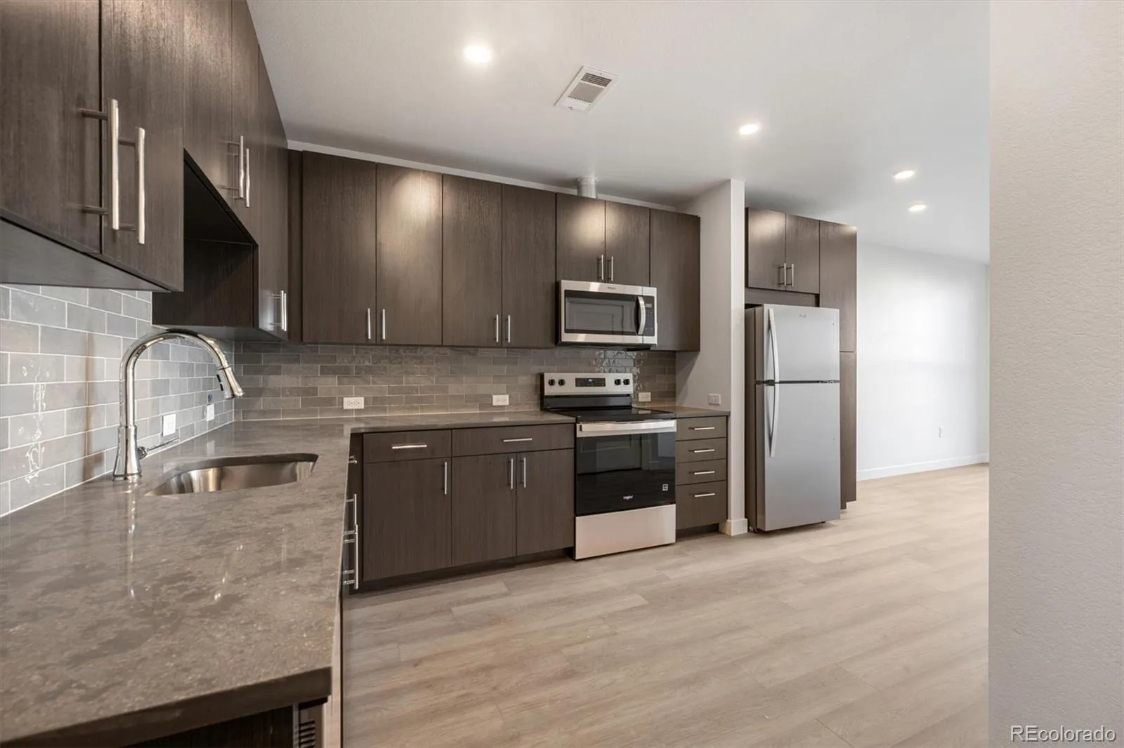 639 29th Street #211 Denver CO 80205 | MLS #REC7771284 06242026235015 1600 4