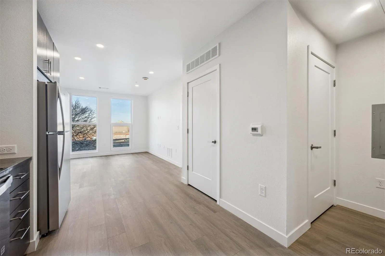 639 29th Street #211 Denver CO 80205 | MLS #REC7771284 06242026235015 1600 5