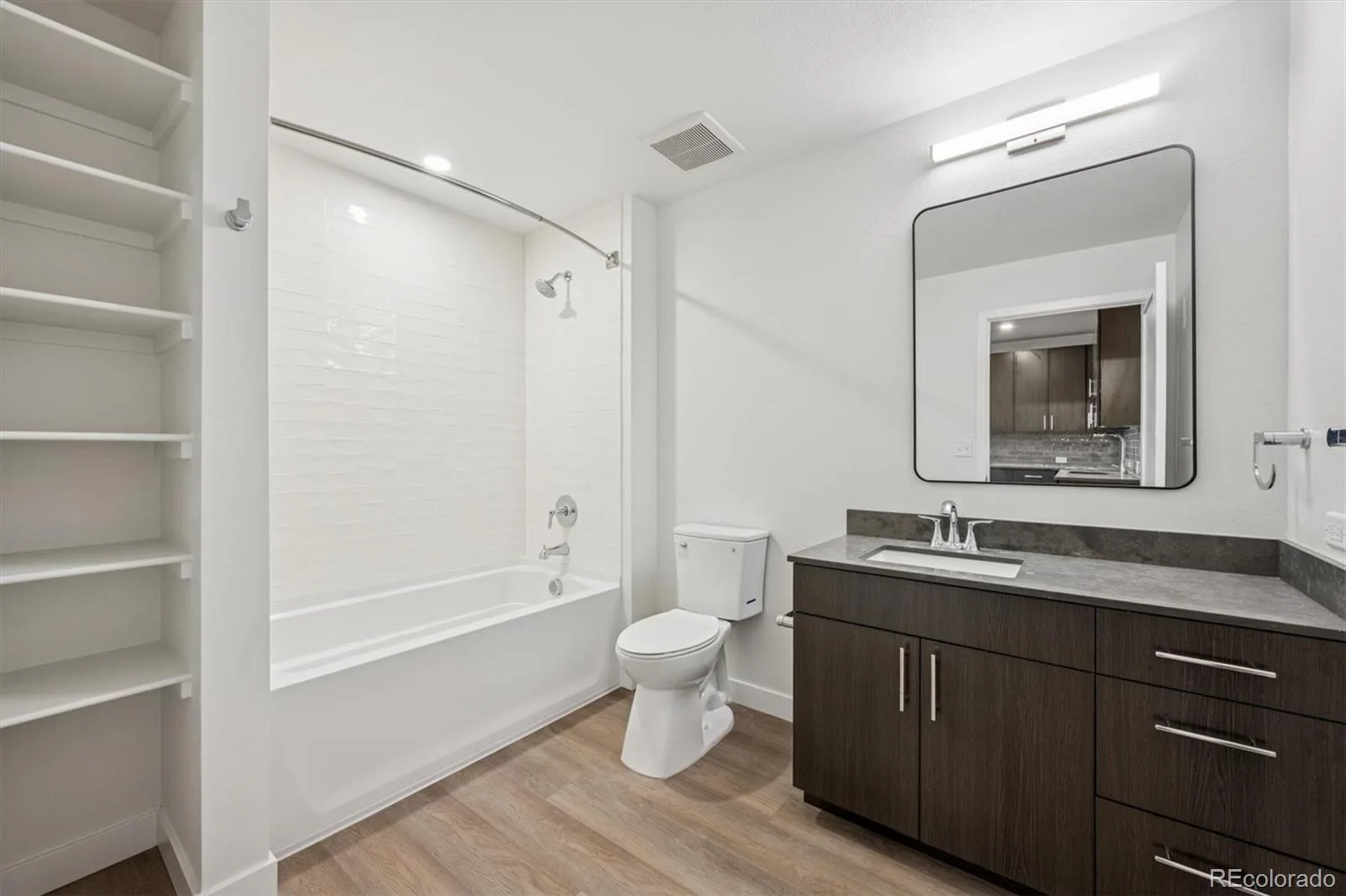 639 29th Street #211 Denver CO 80205 | MLS #REC7771284 06242026235015 1600 7