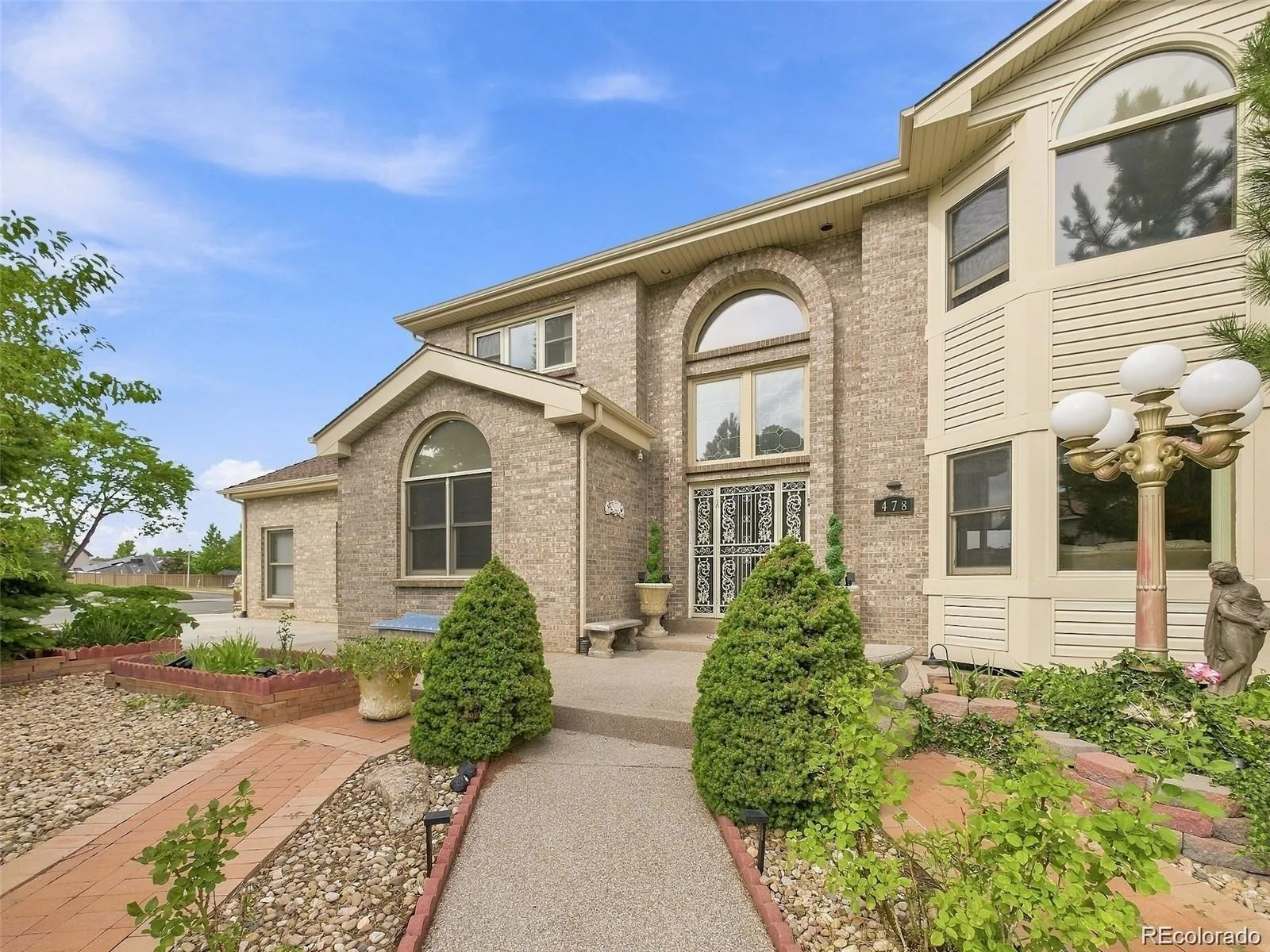 478 S Youngfield Court Lakewood CO 80228 | MLS #REC7771480 09292026233019 1600 1