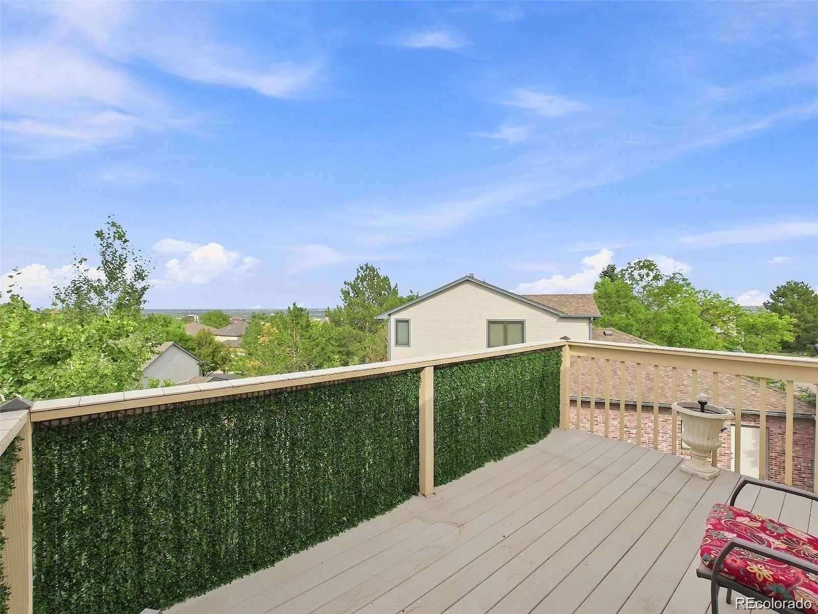478 S Youngfield Court Lakewood CO 80228 | MLS #REC7771480 09292026233019 1600 15