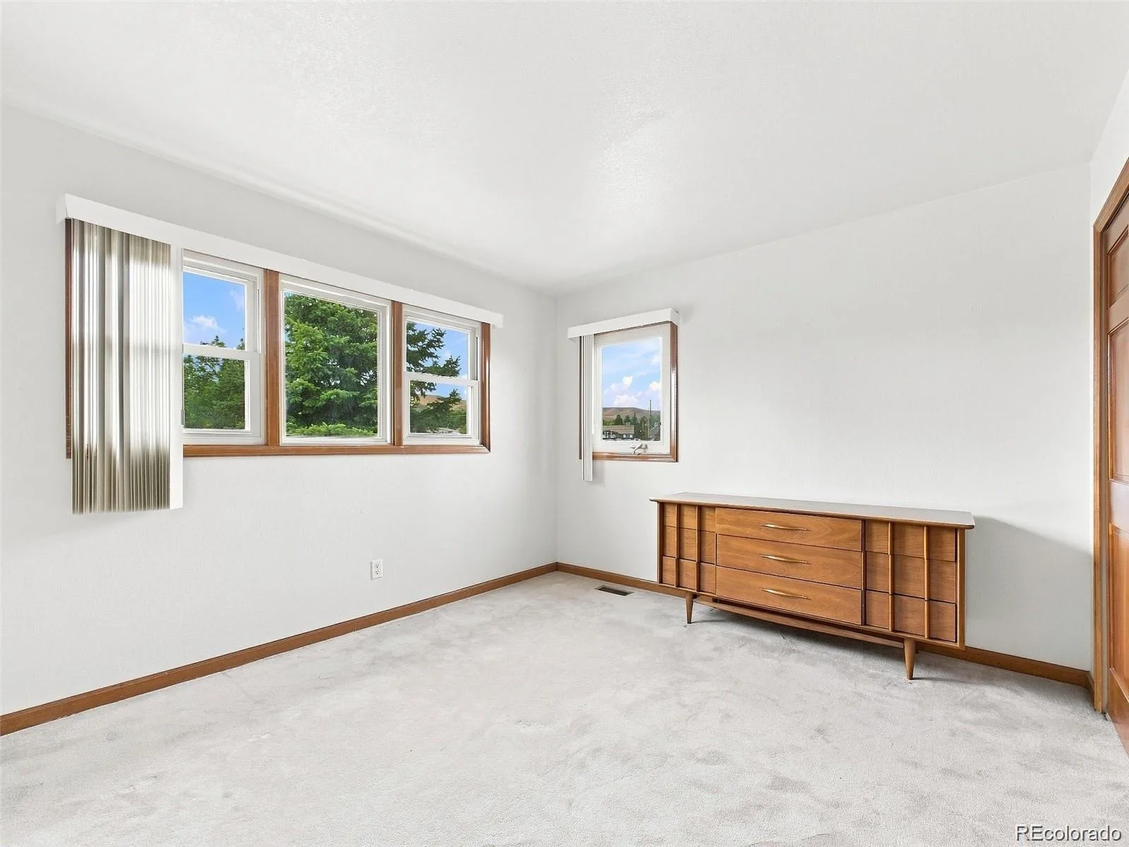 478 S Youngfield Court Lakewood CO 80228 | MLS #REC7771480 09292026233019 1600 17
