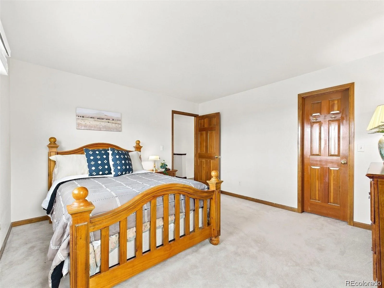 478 S Youngfield Court Lakewood CO 80228 | MLS #REC7771480 09292026233019 1600 18