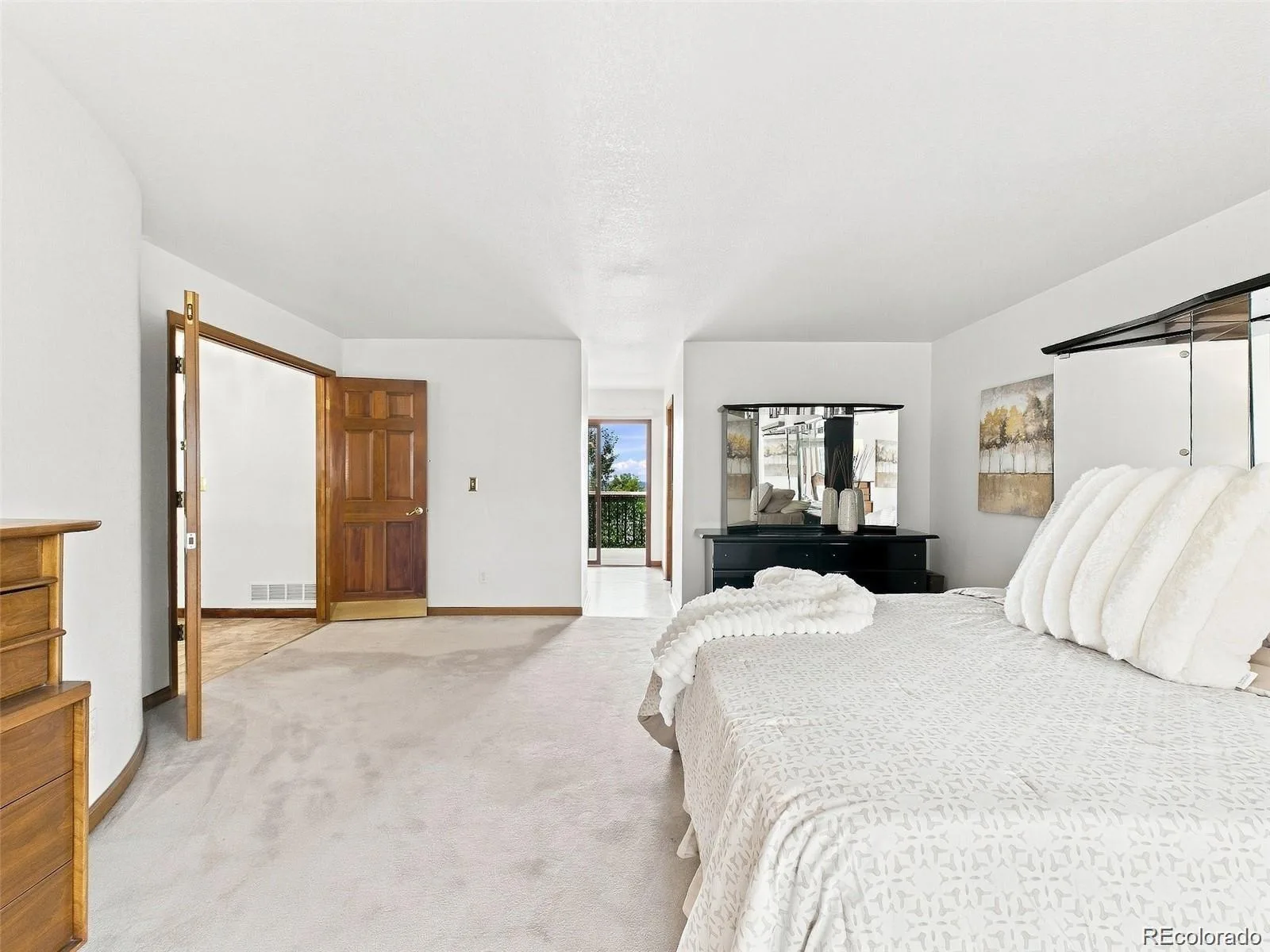 478 S Youngfield Court Lakewood CO 80228 | MLS #REC7771480 09292026233019 1600 2
