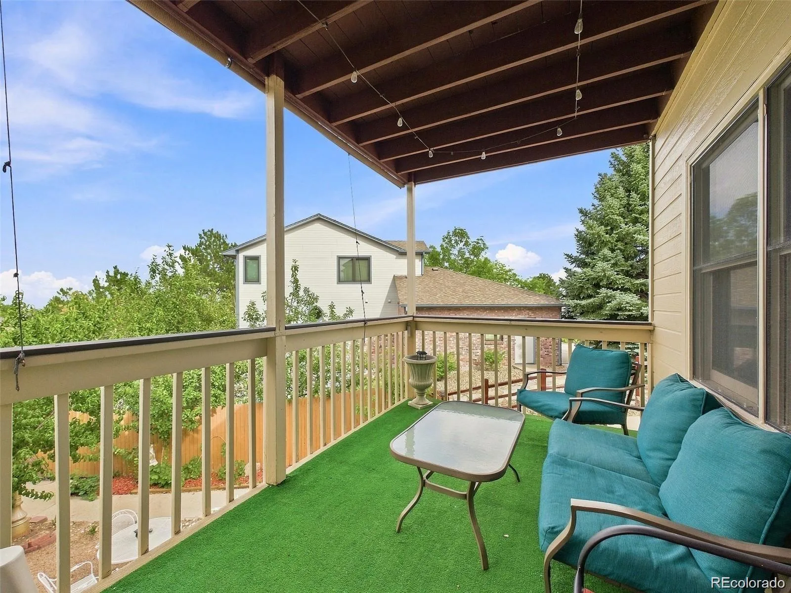 478 S Youngfield Court Lakewood CO 80228 | MLS #REC7771480 09292026233019 1600 21
