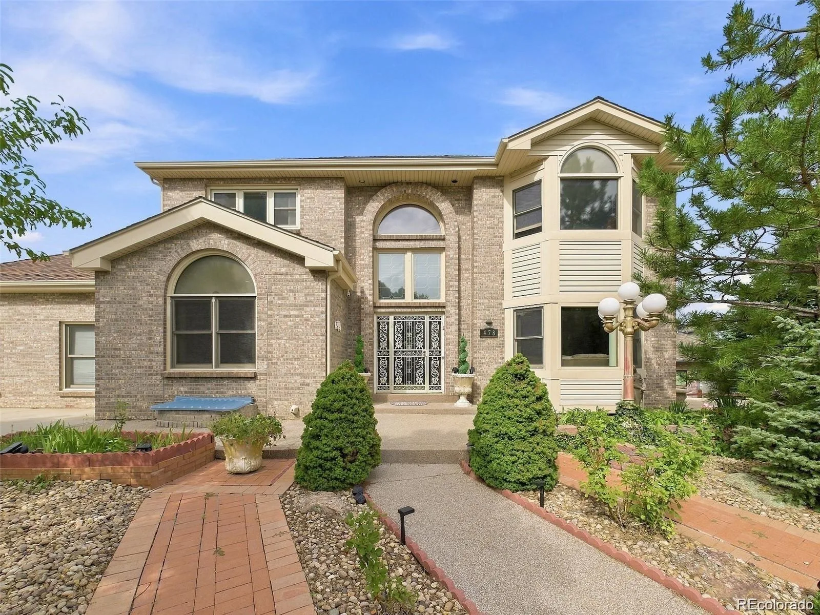 478 S Youngfield Court Lakewood CO 80228 | MLS #REC7771480 09292026233019 1600 29