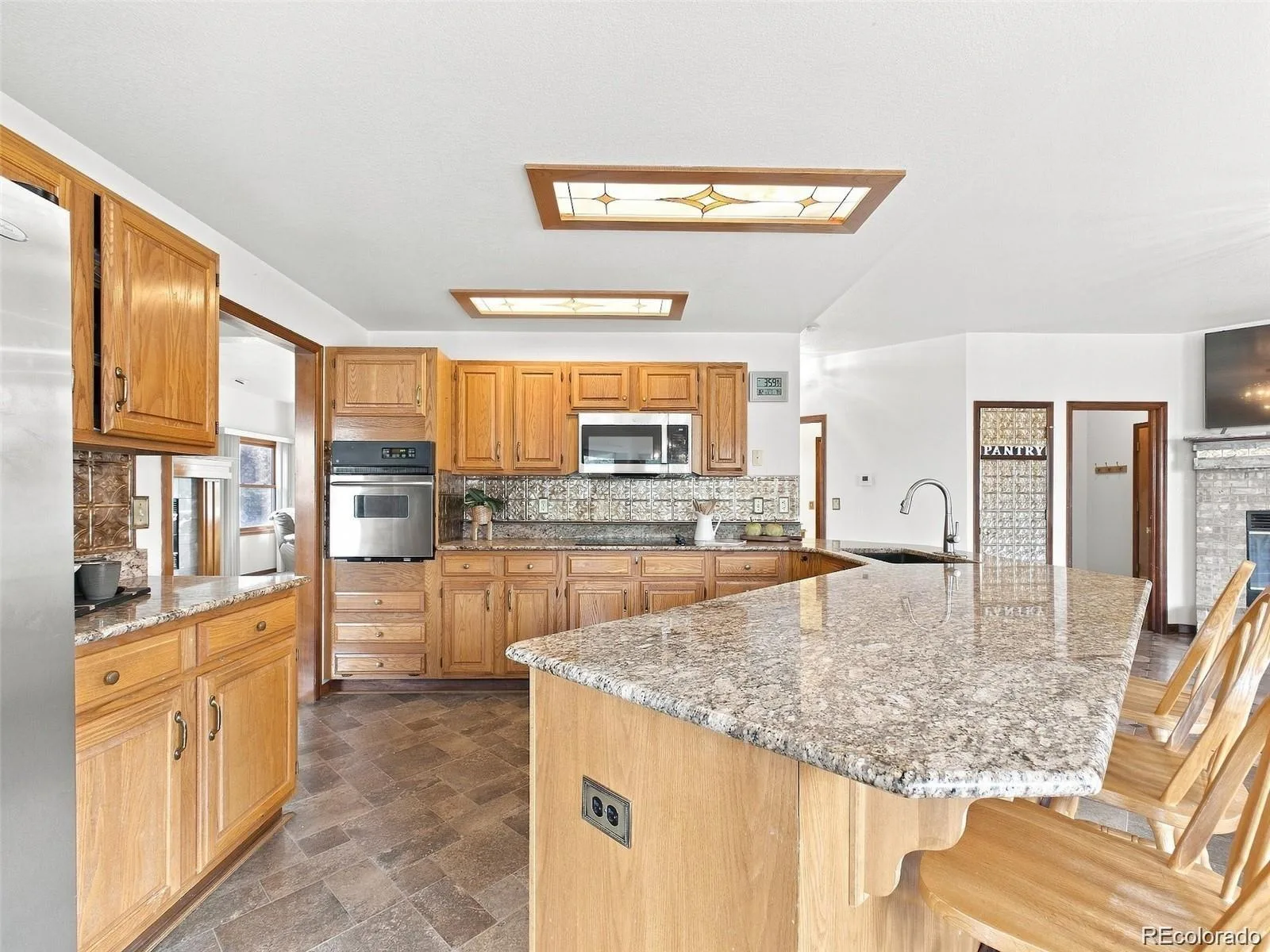 478 S Youngfield Court Lakewood CO 80228 | MLS #REC7771480 09292026233019 1600 3