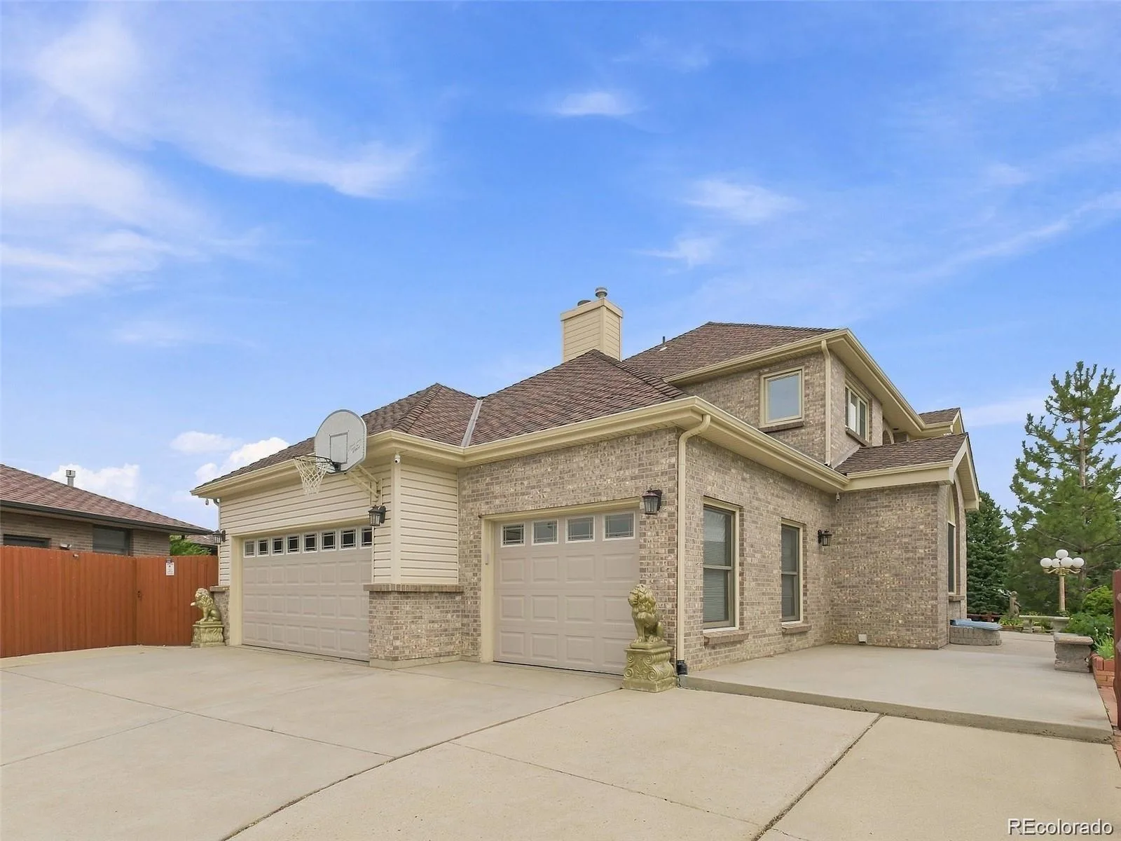 478 S Youngfield Court Lakewood CO 80228 | MLS #REC7771480 09292026233019 1600 31
