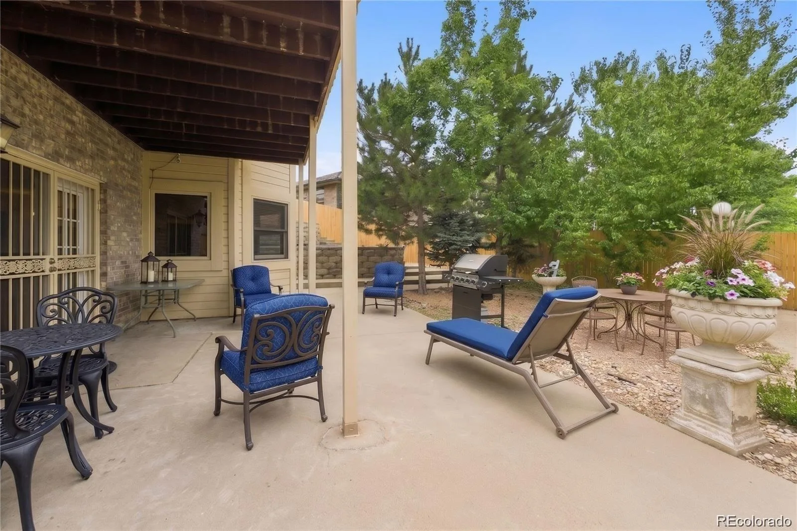 478 S Youngfield Court Lakewood CO 80228 | MLS #REC7771480 09292026233019 1600 32
