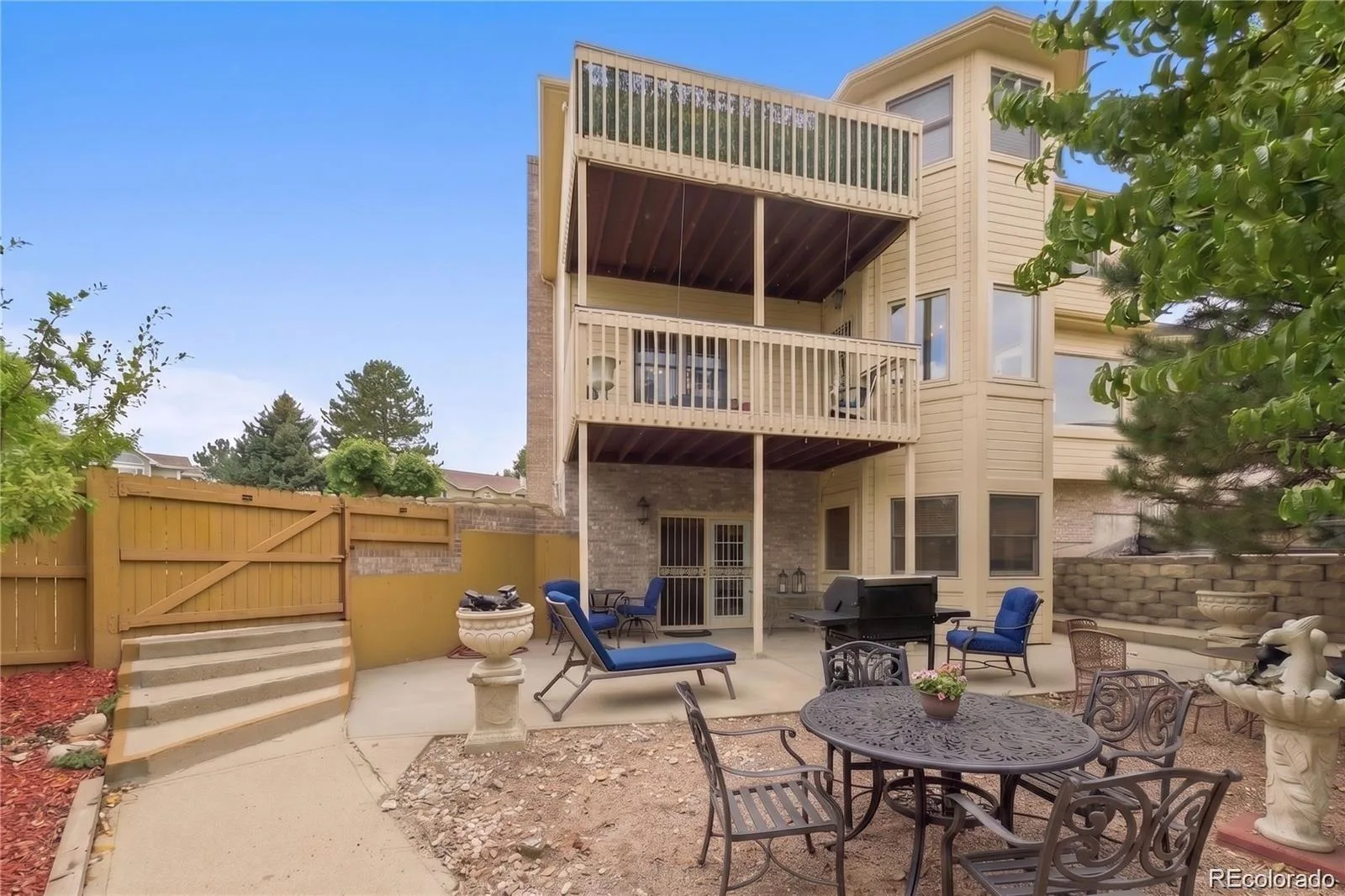 478 S Youngfield Court Lakewood CO 80228 | MLS #REC7771480 09292026233019 1600 5