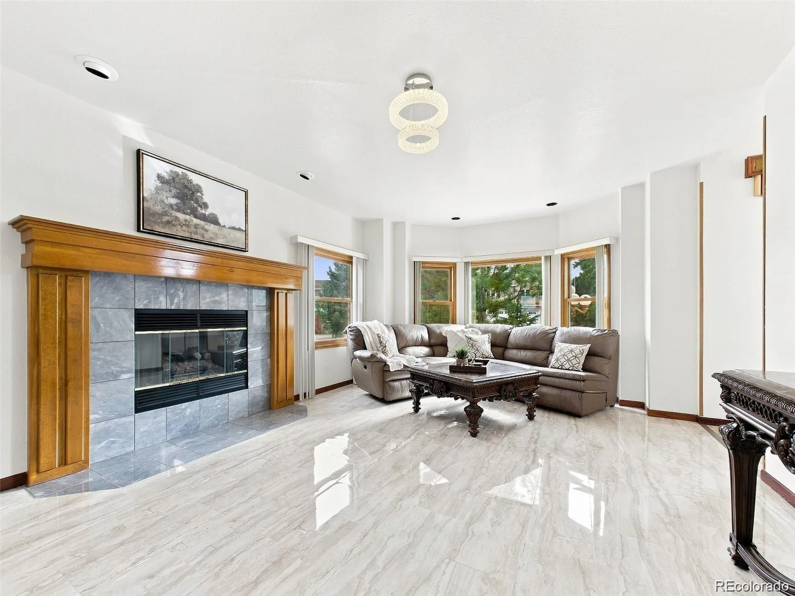 478 S Youngfield Court Lakewood CO 80228 | MLS #REC7771480 09292026233019 1600 6