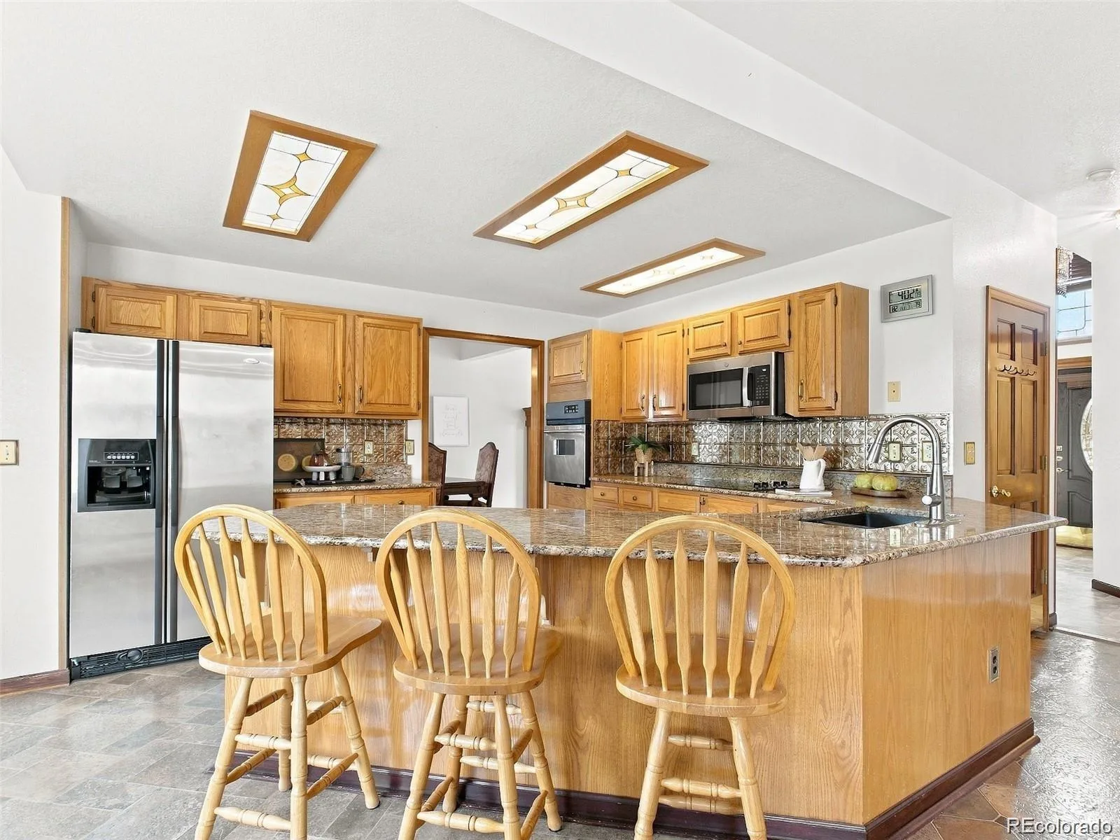 478 S Youngfield Court Lakewood CO 80228 | MLS #REC7771480 09292026233019 1600 7