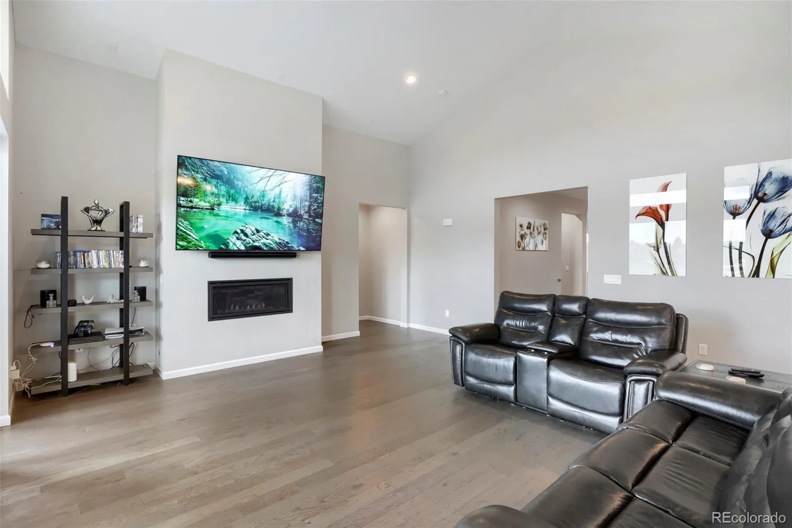 7013 Mentha Drive Castle Rock CO 80108 MLS #REC7771534 08042026185549 1600 10