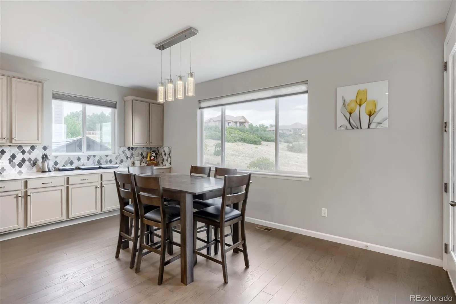7013 Mentha Drive Castle Rock CO 80108 MLS #REC7771534 08042026185549 1600 15