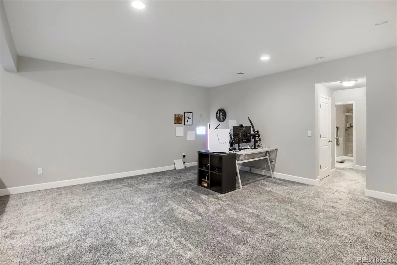 7013 Mentha Drive Castle Rock CO 80108 MLS #REC7771534 08042026185549 1600 18