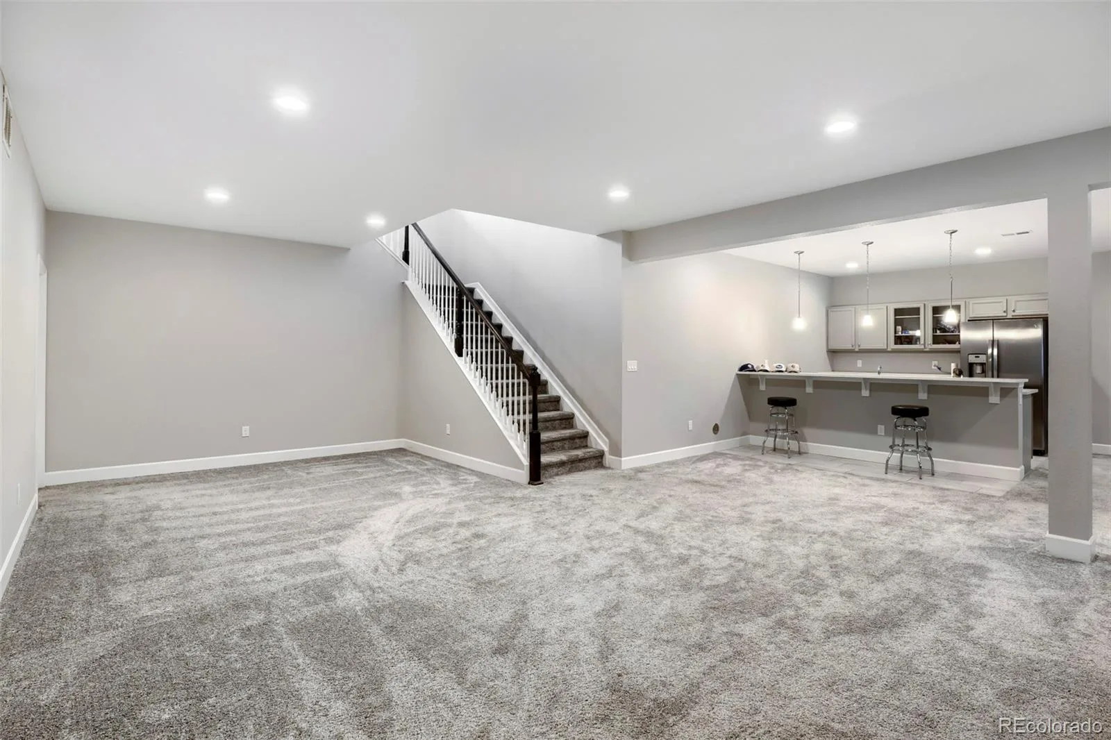 7013 Mentha Drive Castle Rock CO 80108 MLS #REC7771534 08042026185549 1600 19